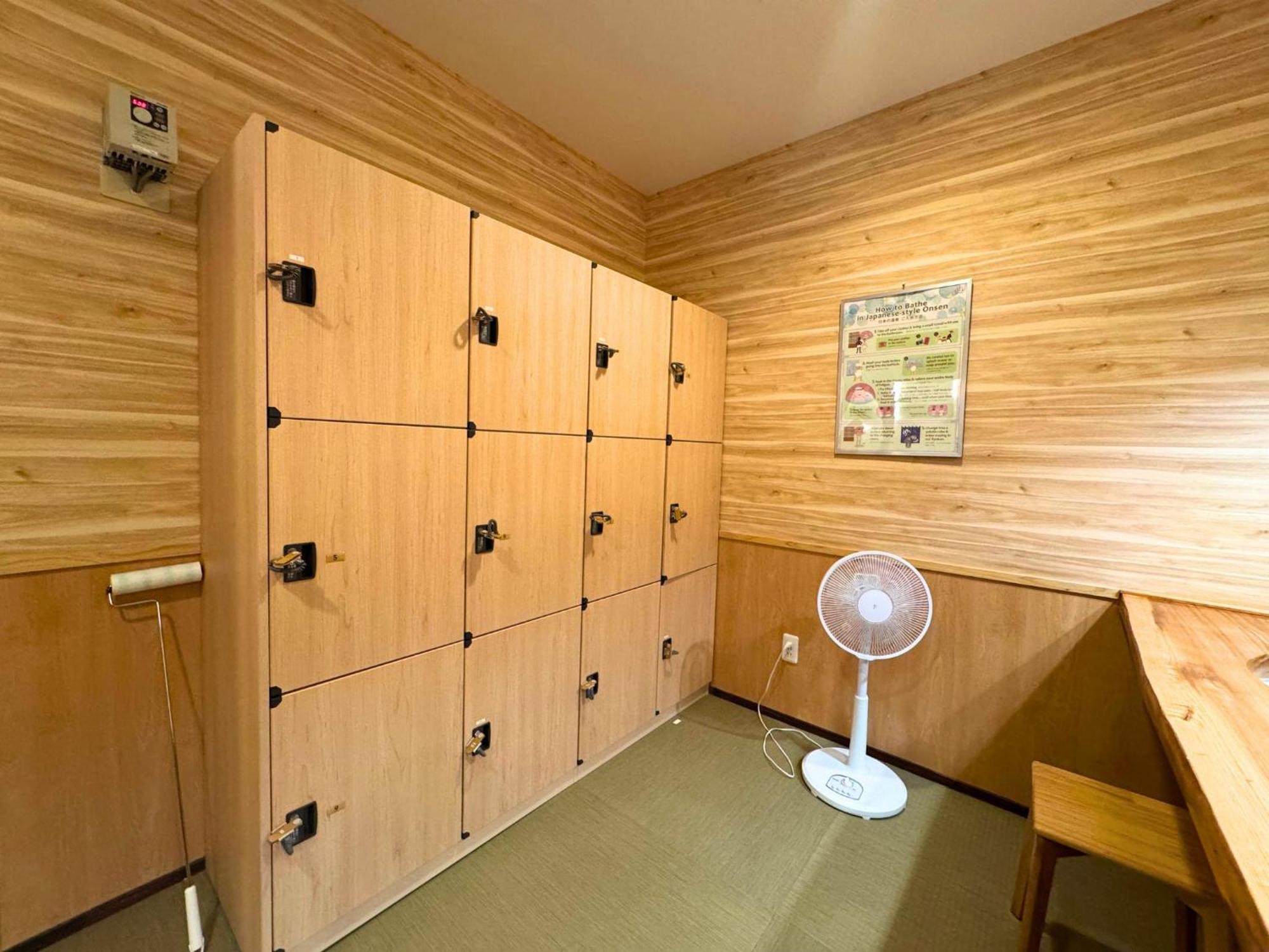 Hotel Hidamari Ichinoyu Hakone Exterior foto